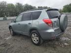 2007 Toyota Rav4  zu verkaufen in Windsor, NJ - All Over