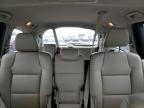 2015 Honda Odyssey Exl for Sale in Loganville, GA - Rear End