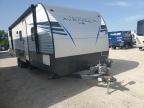 2021 Camper Prime Time for Sale in Kansas City, KS - Undercarriage