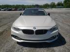 2015 Bmw 428 I Gran Coupe for Sale in Spartanburg, SC - Mechanical