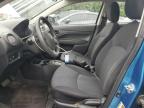 2015 Mitsubishi Mirage De للبيع في Austell، GA - Front End