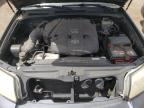 2008 Toyota 4Runner Sr5 for Sale in Elgin, IL - Rear End