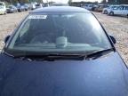 2014 VAUXHALL CORSA EXCI for sale at Copart WISBECH