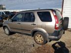 2006 Honda Cr-V Ex for Sale in Chatham, VA - Front End