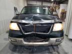 New Orleans, LA에서 판매 중인 2003 Ford Expedition Eddie Bauer   - Front End