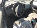 2005 Ford Ranger  na sprzedaż w Portland, OR - Front End