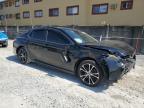 2019 Toyota Camry L продається в Opa Locka, FL - Front End