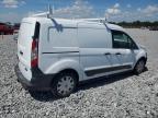 2020 Ford Transit Connect Xl for Sale in Arcadia, FL - Front End