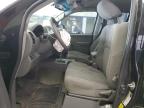 Pasco, WA에서 판매 중인 2018 Nissan Frontier Sv - Front End