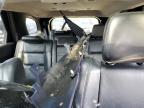 2012 Dodge Durango Crew for Sale in Mcfarland, WI - Rollover