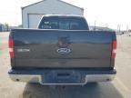 2006 Ford F150 Supercrew იყიდება Nampa-ში, ID - Front End