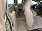 2000 Ford Ranger Super Cab for Sale in Barberton, OH - Front End