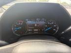 2017 Ford F350 Super Duty for Sale in China Grove, NC - Front End
