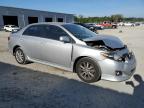 2010 Toyota Corolla Base   for Sale in Jacksonville, FL - Front End