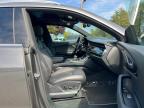 2019 Audi Q8 Prestige for Sale in North Billerica, MA - Minor Dent/Scratches