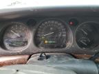 2005 Buick Lesabre Custom for Sale in Fort Wayne, IN - Front End