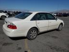 2004 Toyota Avalon Xl for Sale in North Las Vegas, NV - Front End