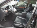 2006 Infiniti M35 Base na sprzedaż w Seaford, DE - Front End