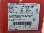 2004 Ford F-150 Heritage Classic продається в Houston, TX - All Over