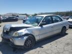 2000 Honda Civic Base zu verkaufen in Las Vegas, NV - Front End