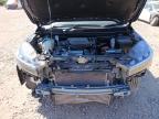 2024 SUZUKI SX4 S-CROS for sale at Copart WISBECH