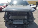 2023 Ford F150 Supercrew   for Sale in North Las Vegas, NV - Front End