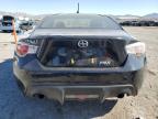 2013 Toyota Scion Fr-S  for Sale in Las Vegas, NV - Front End