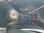 2018 Chevrolet Colorado Lt for Sale in Homestead, FL - Front End
