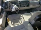 2013 Chevrolet Silverado C1500 Lt იყიდება Arcadia-ში, FL - Front End