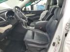2019 Subaru Ascent Limited   for Sale in Nampa, ID - Side