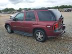 2004 Chevrolet Trailblazer Ls იყიდება Tanner-ში, AL - Front End