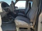 1996 Gmc Safari Xt en Venta en Adelanto, CA - All Over