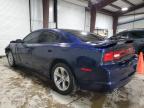 West Mifflin, PA에서 판매 중인 2014 Dodge Charger Se - Front End