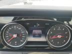 2017 Mercedes-Benz E 300 4Matic na sprzedaż w Indianapolis, IN - Front End