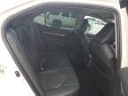 2022 Toyota Camry Xse en Venta en Taylor, TX - Front End