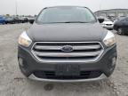 2017 Ford Escape Se na sprzedaż w Cahokia Heights, IL - Minor Dent/Scratches