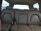 1999 Ford Expedition    for Sale in Prairie Grove, AR - Hail