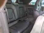 2015 Audi S5 Premium Plus for Sale in Albuquerque, NM - Front End