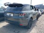 2014 LAND ROVER RANGE ROVE for sale at Copart BRISTOL