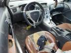 2010 Hyundai Genesis Coupe 3.8L for Sale in Lumberton, NC - Rear End