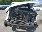 2010 Chevrolet Tahoe K1500 Ls продається в Dunn, NC - Rollover