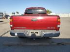 2000 Toyota Tundra Access Cab продається в Bakersfield, CA - Front End