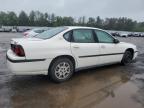 2005 Chevrolet Impala  zu verkaufen in Finksburg, MD - Rear End