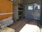2012 Nissan Nv 2500 for Sale in Antelope, CA - Mechanical