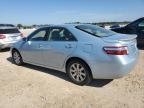2008 Toyota Camry Hybrid for Sale in San Antonio, TX - Minor Dent/Scratches