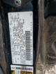 2011 Toyota Tacoma Access Cab zu verkaufen in Florence, MS - All Over