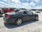 2008 Dodge Charger  for Sale in Madisonville, TN - Rollover