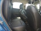 2018 Mini Cooper Countryman   на продаже в Lebanon, TN - All Over