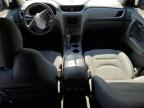 2016 Chevrolet Traverse Ls en Venta en Orlando, FL - Front End