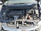 2012 Honda Civic Lx   за продажба в Spartanburg, SC - Side